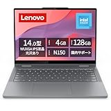 chromebook Lenovo 82XH001KJP 本体 楽天市場】Lenovo IdeaPad Flex 3i Gen8 Chromebook 82XH001KJPの通販